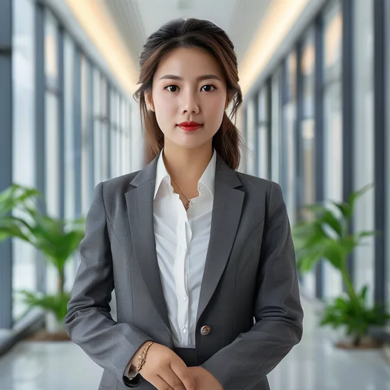 山东一思一动教育科技有限公司